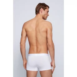 Boss Signature Trunks 16 Boss Signature Trunks -Outlet The Lux Evolve Store 42225301 xxl a7