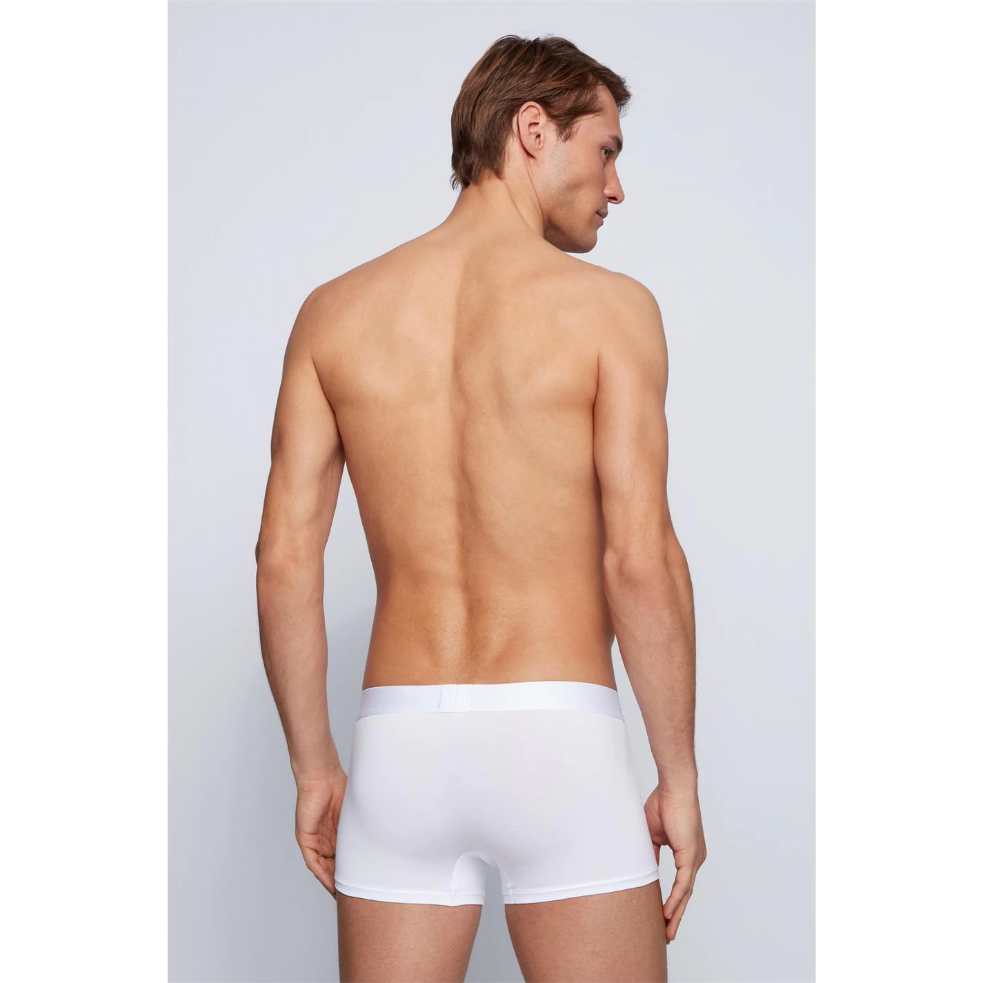 Boss Signature Trunks 8 Boss Signature Trunks - Image 8