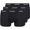 Hugo 3 Pack Trunks
