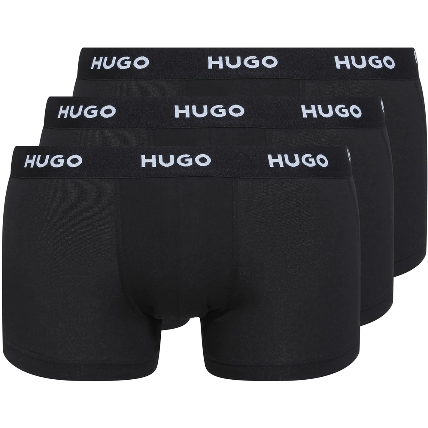 Hugo 3 Pack Trunks 1 Hugo 3 Pack Trunks