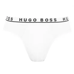 Boss Three Pack Of Briefs -Outlet The Lux Evolve Store 42230699 xxl a10