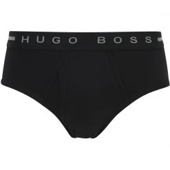 Boss Traditional Briefs