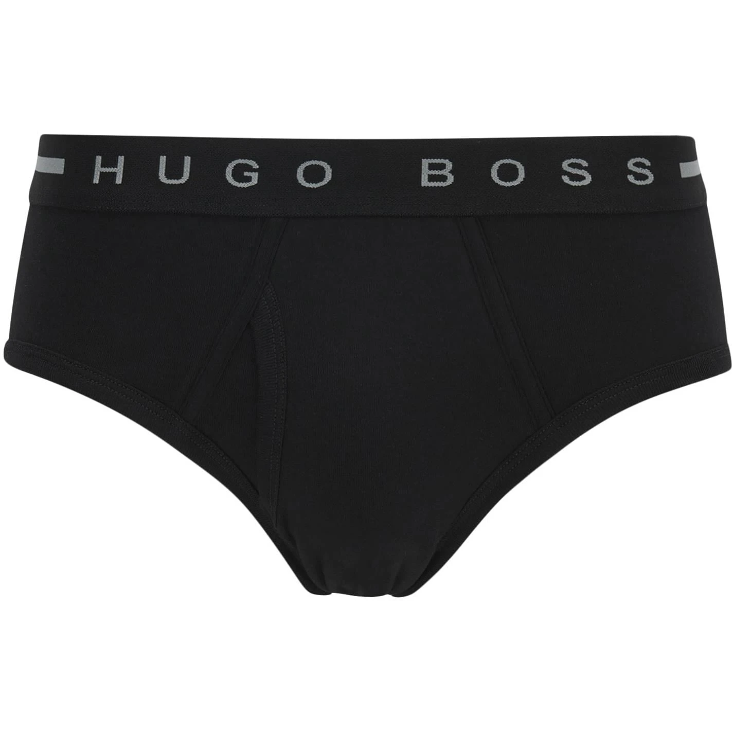 Boss Traditional Briefs 1 Boss Traditional Briefs