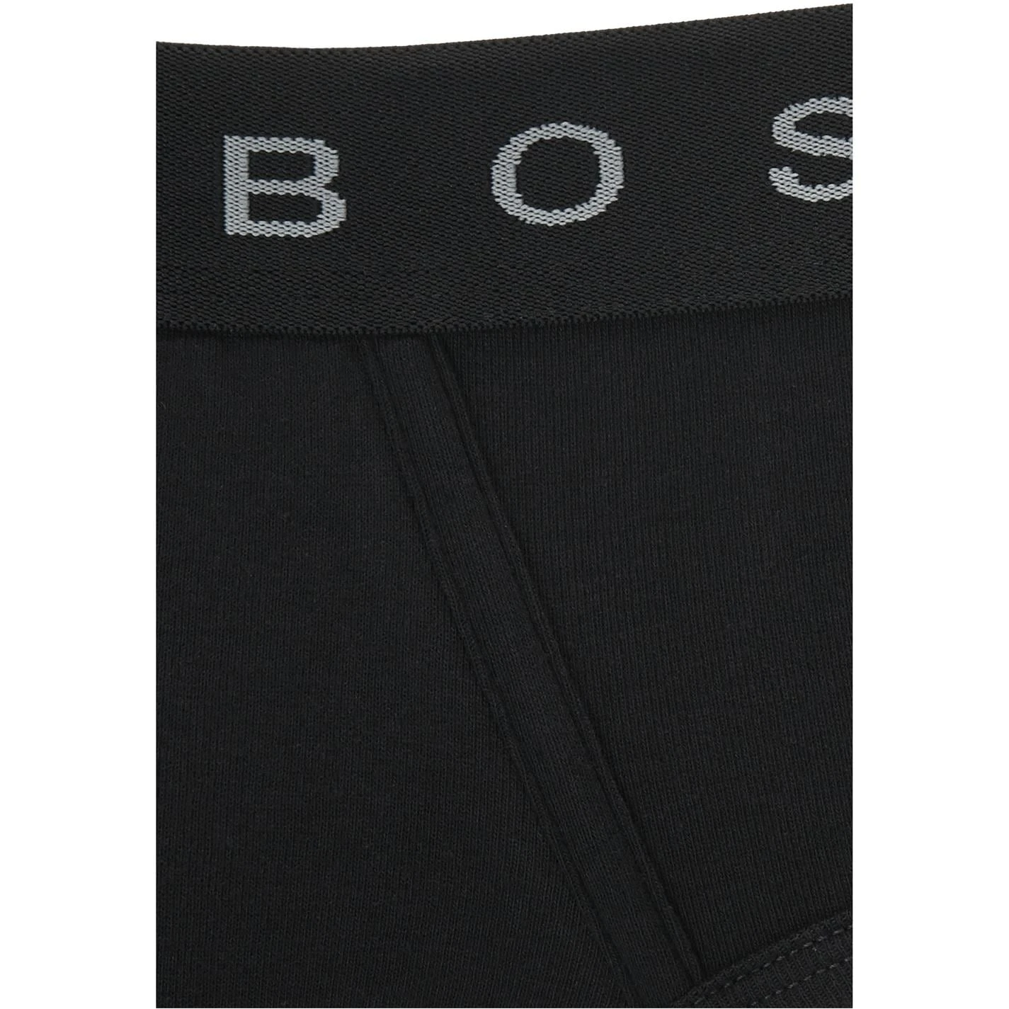 Boss Traditional Briefs 2 Boss Traditional Briefs - Image 2