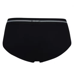 Boss Traditional Briefs 19 Boss Traditional Briefs -Outlet The Lux Evolve Store 42230903 xxl a10