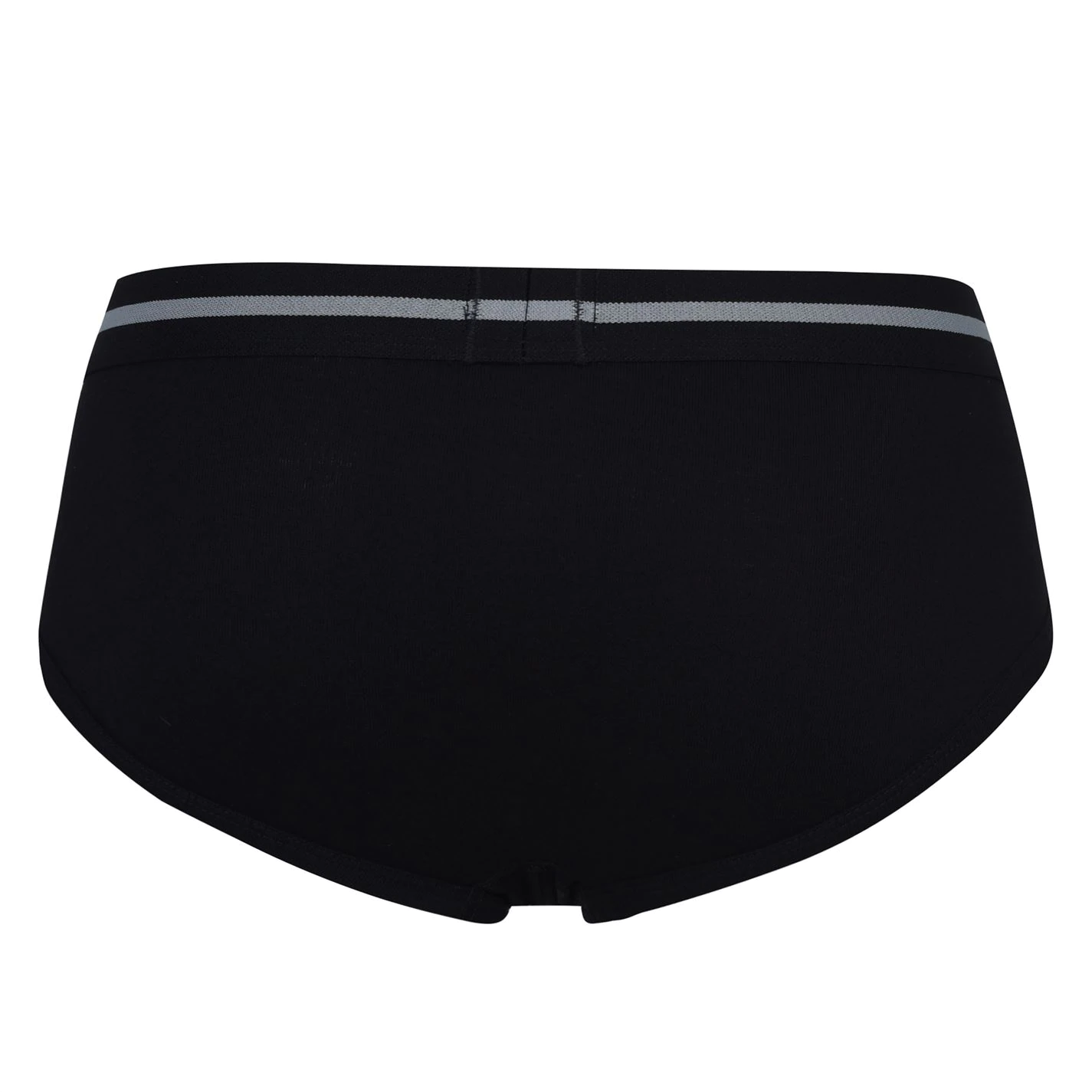 Boss Traditional Briefs 10 Boss Traditional Briefs - Image 10