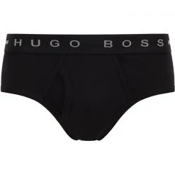 Boss Traditional Briefs 12 Boss Traditional Briefs -Outlet The Lux Evolve Store 42230903 xxl a2