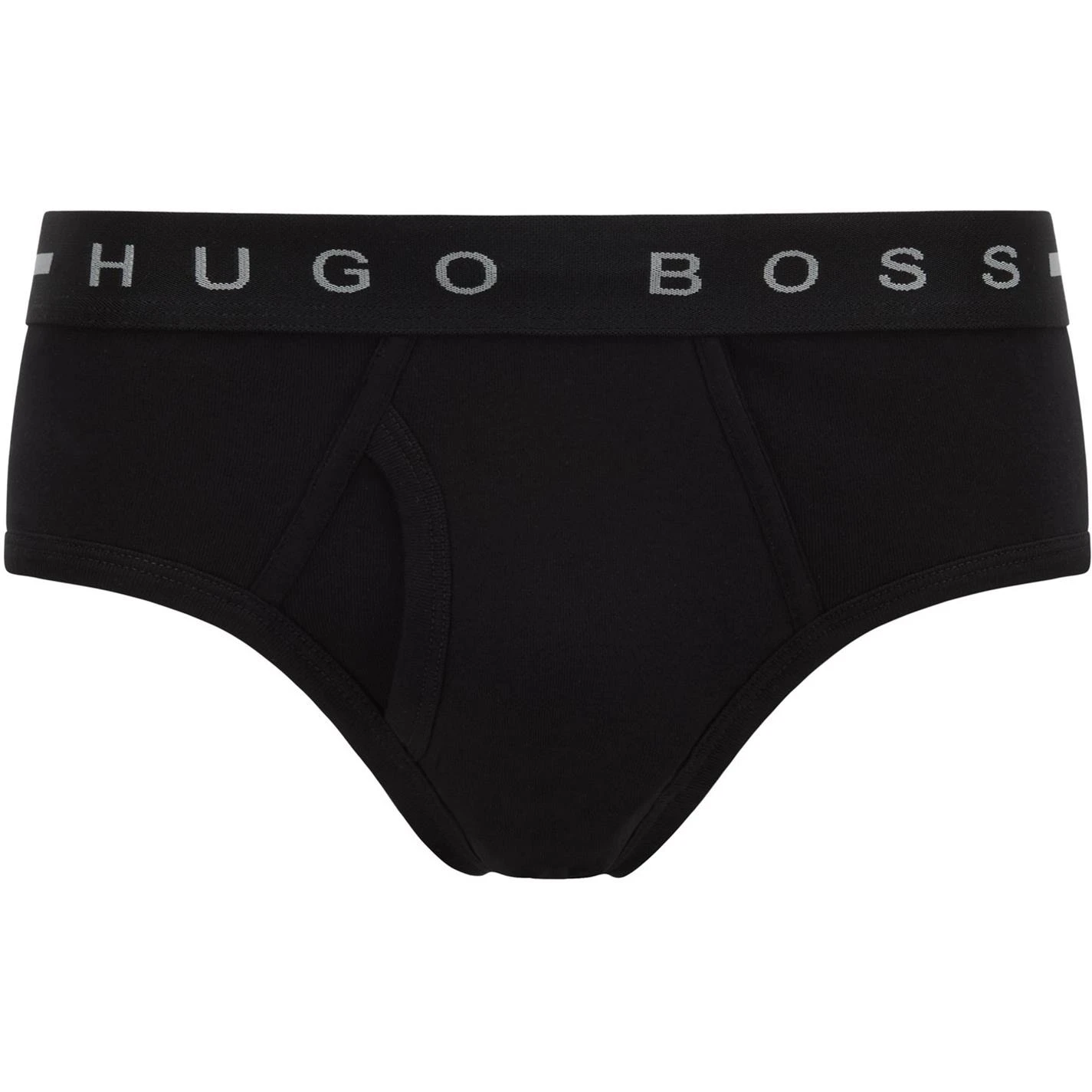 Boss Traditional Briefs 3 Boss Traditional Briefs - Image 3