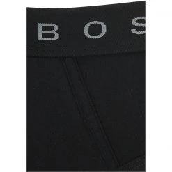 Boss Traditional Briefs 13 Boss Traditional Briefs -Outlet The Lux Evolve Store 42230903 xxl a3