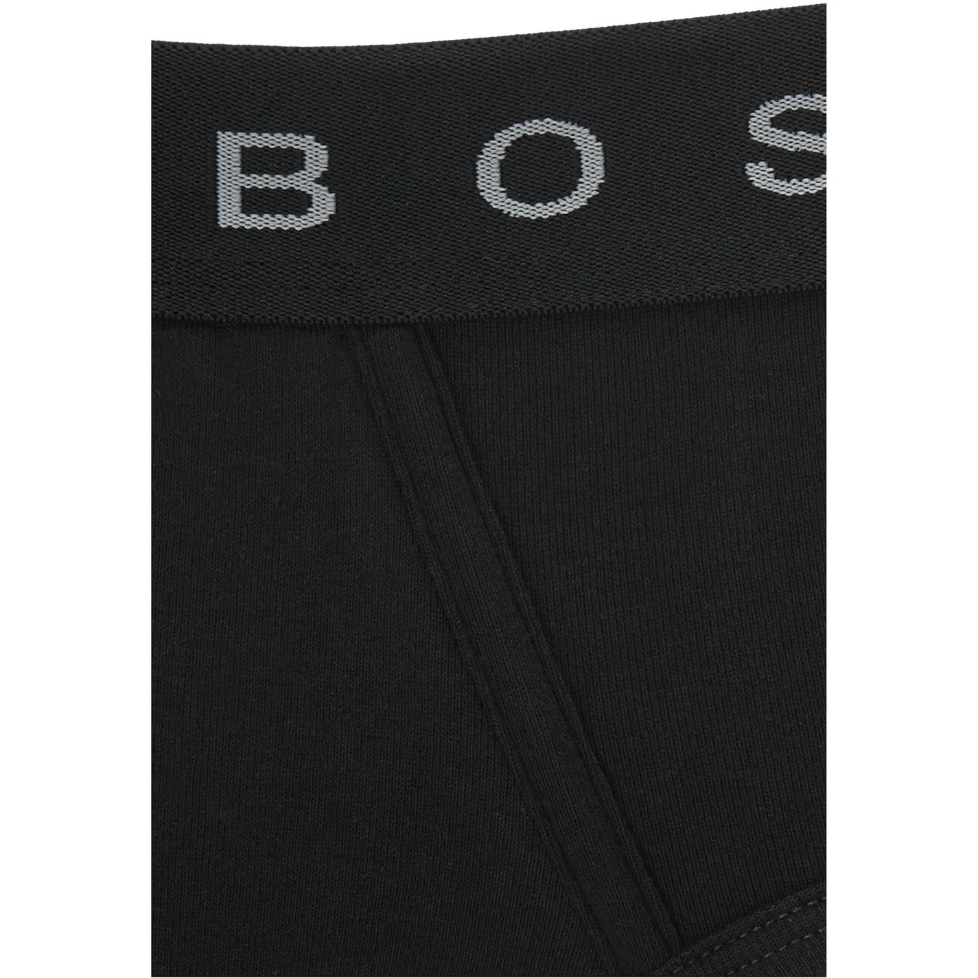 Boss Traditional Briefs 4 Boss Traditional Briefs - Image 4