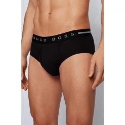 Boss Traditional Briefs 14 Boss Traditional Briefs -Outlet The Lux Evolve Store 42230903 xxl a4