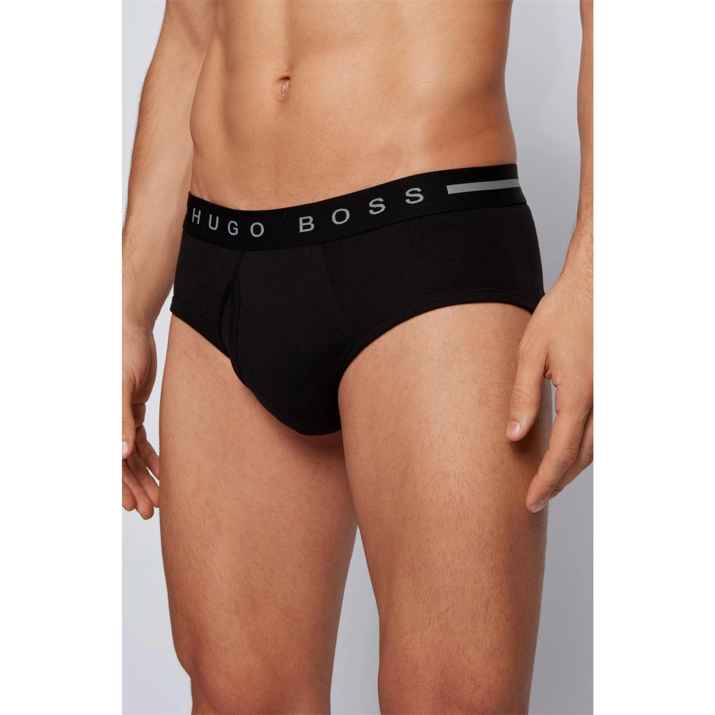 Boss Traditional Briefs 5 Boss Traditional Briefs - Image 5