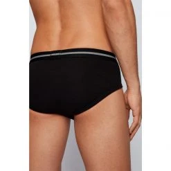 Boss Traditional Briefs 15 Boss Traditional Briefs -Outlet The Lux Evolve Store 42230903 xxl a5