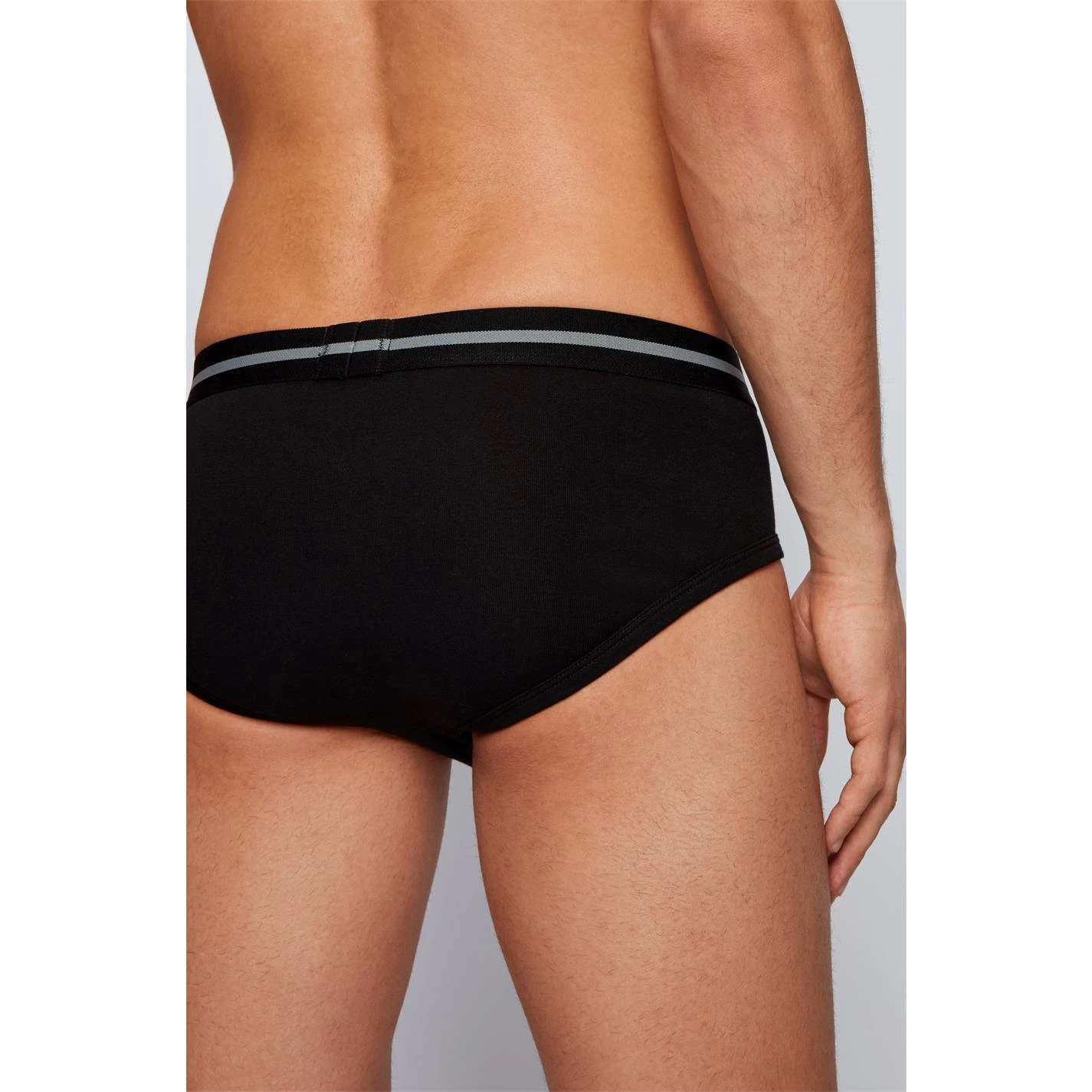 Boss Traditional Briefs 6 Boss Traditional Briefs - Image 6