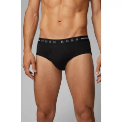 Boss Traditional Briefs 16 Boss Traditional Briefs -Outlet The Lux Evolve Store 42230903 xxl a6