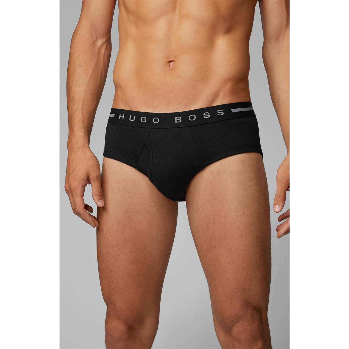 Boss Traditional Briefs 7 Boss Traditional Briefs - Image 7