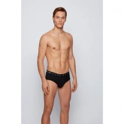 Boss Traditional Briefs 17 Boss Traditional Briefs -Outlet The Lux Evolve Store 42230903 xxl a7