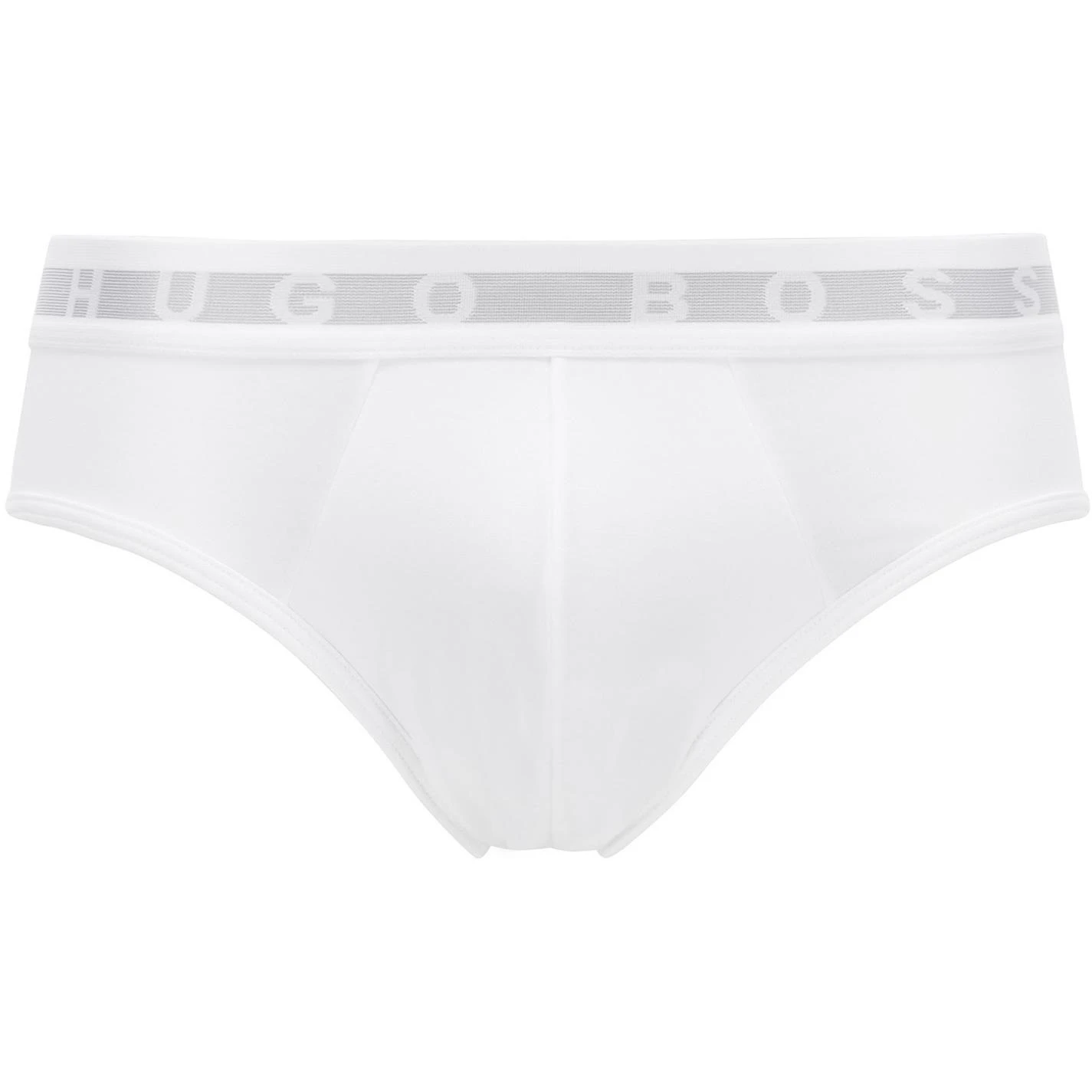 Boss UB Brief 1 Boss UB Brief