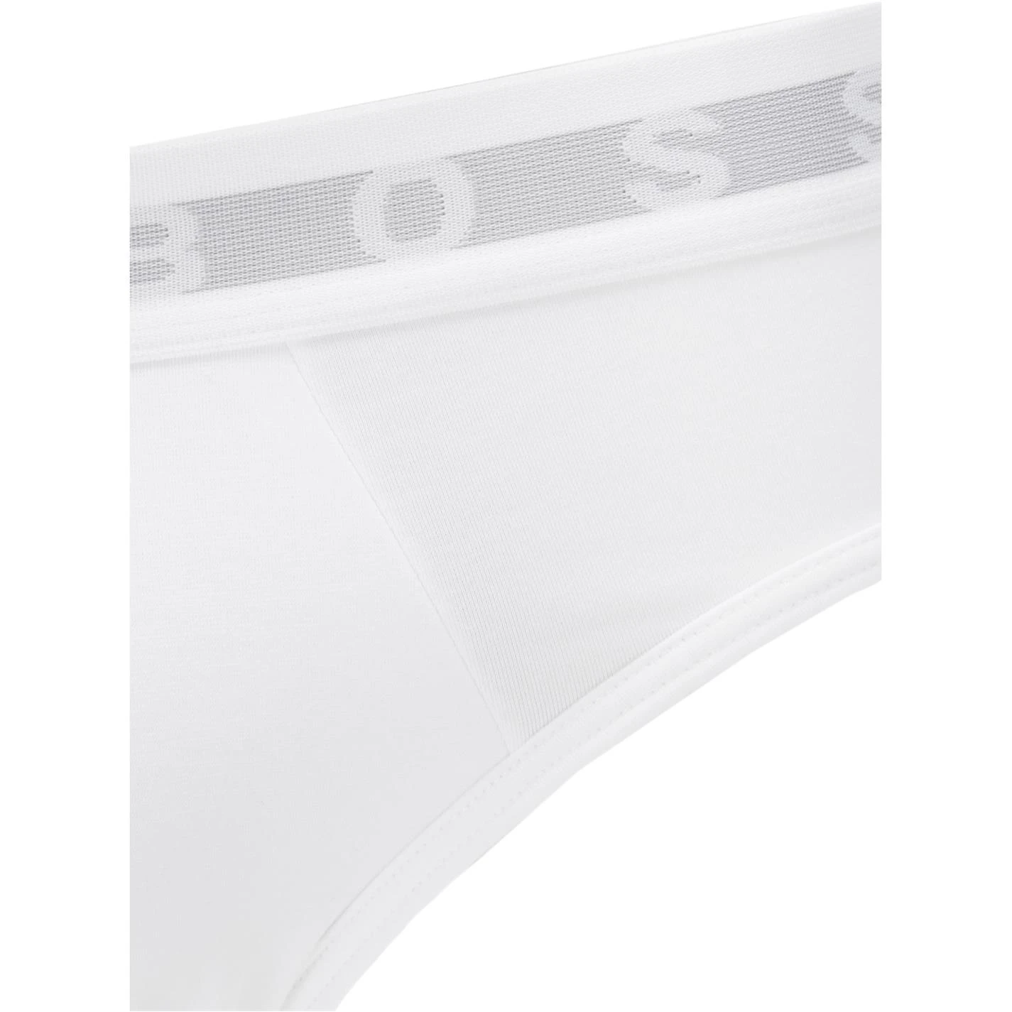 Boss UB Brief 2 Boss UB Brief - Image 2
