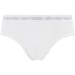 Boss UB Brief 10 Boss UB Brief -Outlet The Lux Evolve Store 42231001 xxl a2