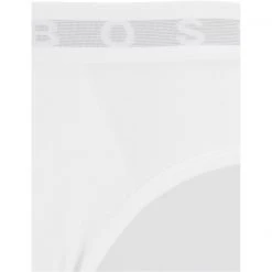 Boss UB Brief 11 Boss UB Brief -Outlet The Lux Evolve Store 42231001 xxl a3