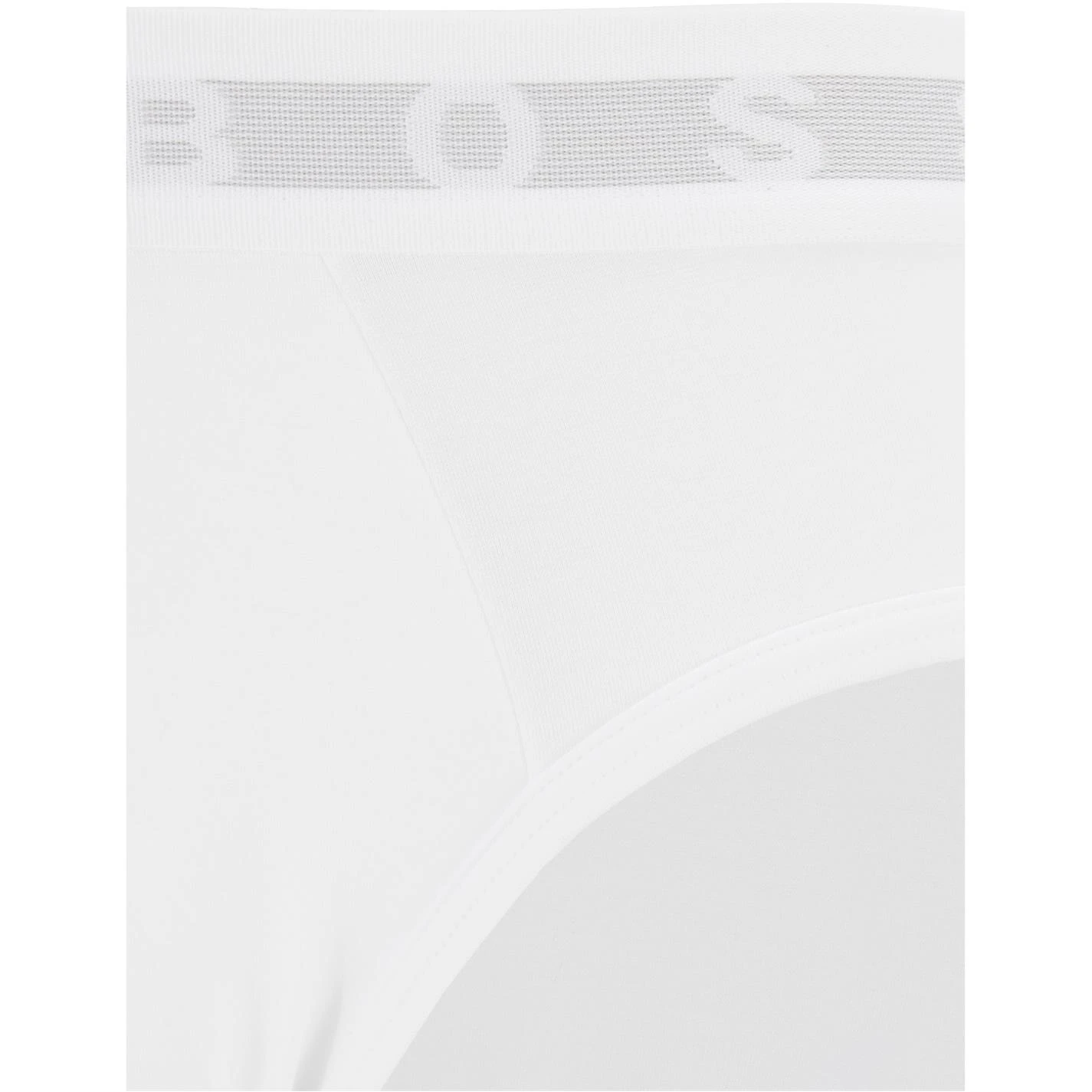 Boss UB Brief 4 Boss UB Brief - Image 4