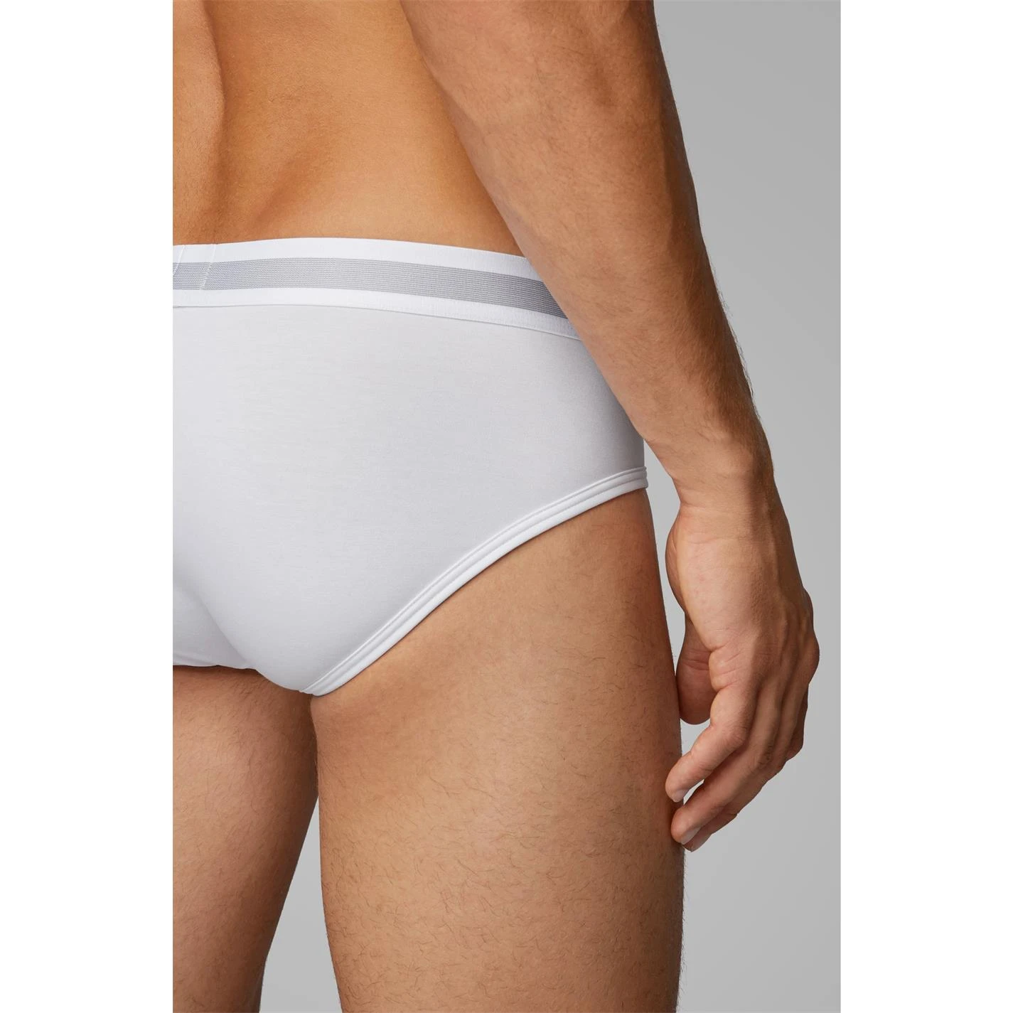 Boss UB Brief 5 Boss UB Brief - Image 5