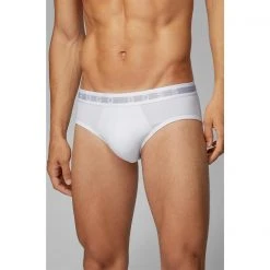 Boss UB Brief 13 Boss UB Brief -Outlet The Lux Evolve Store 42231001 xxl a5