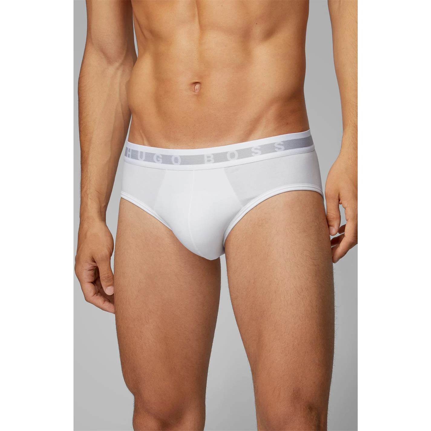 Boss UB Brief 6 Boss UB Brief - Image 6