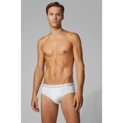 Boss UB Brief 14 Boss UB Brief -Outlet The Lux Evolve Store 42231001 xxl a6