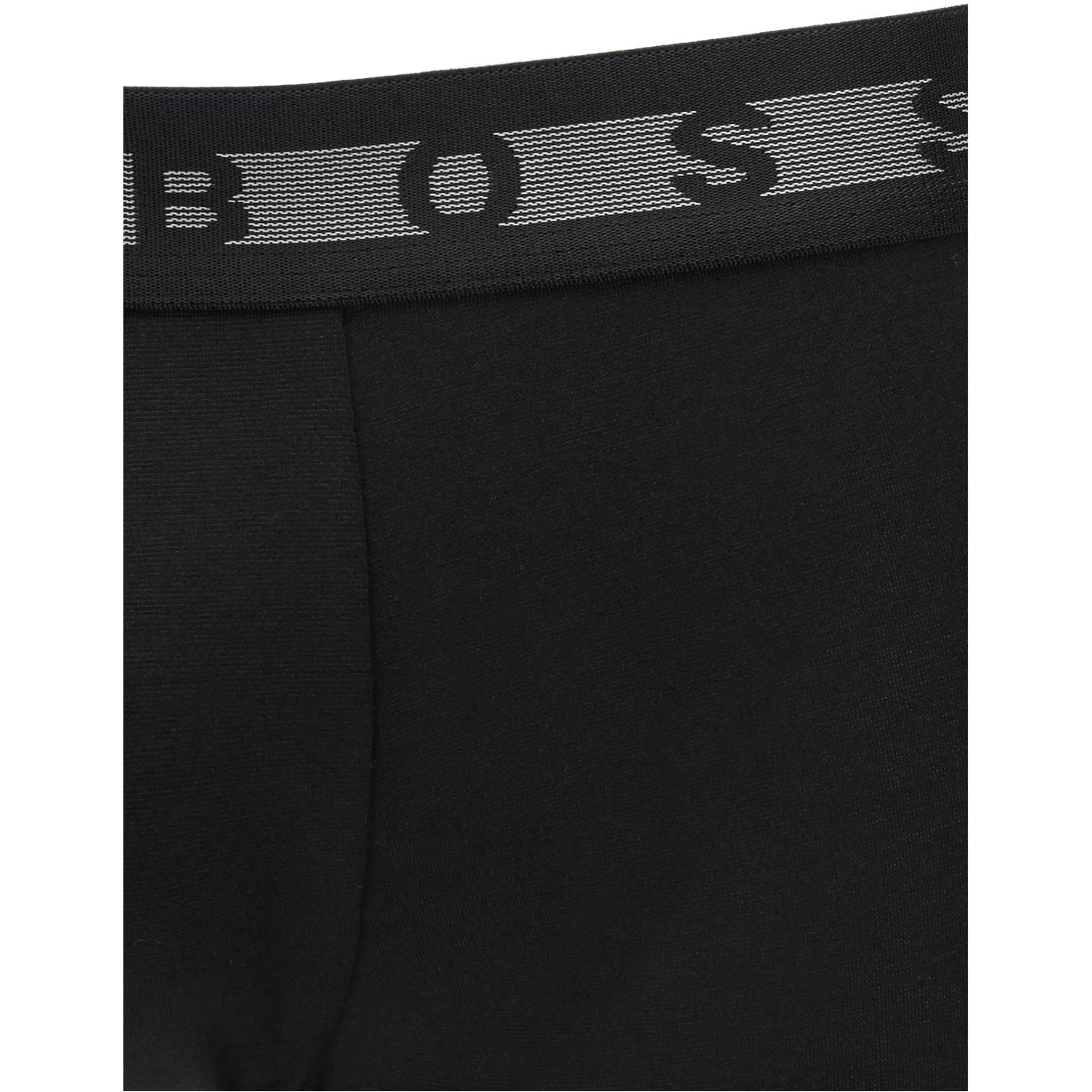 Boss UB Trunks 2 Boss UB Trunks - Image 2