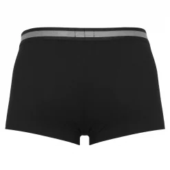 Boss UB Trunks 17 Boss UB Trunks -Outlet The Lux Evolve Store 42232903 xxl a10