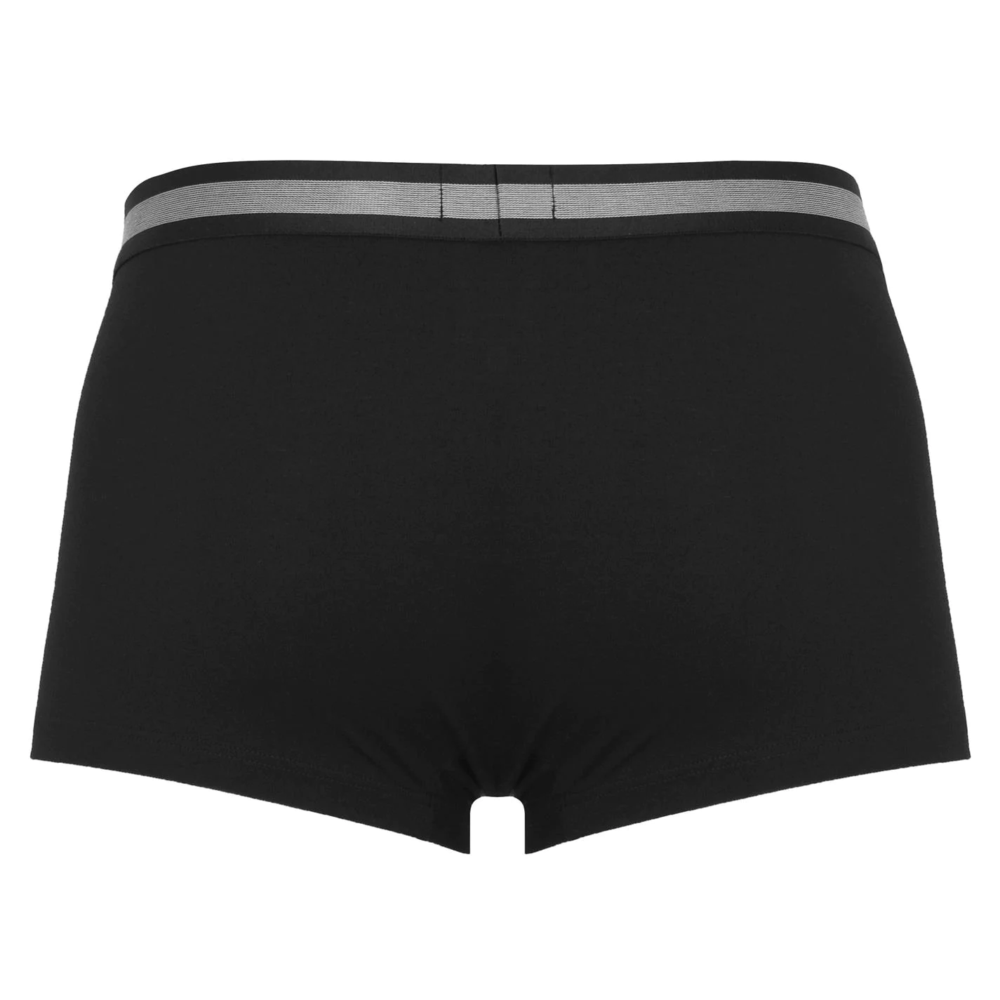 Boss UB Trunks 9 Boss UB Trunks - Image 9