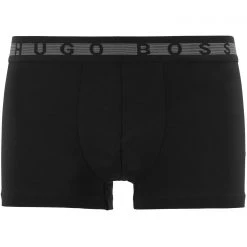 Boss UB Trunks 11 Boss UB Trunks -Outlet The Lux Evolve Store 42232903 xxl a2