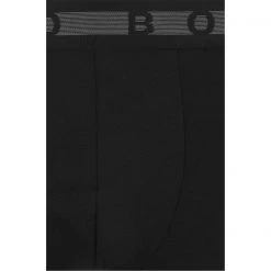 Boss UB Trunks 12 Boss UB Trunks -Outlet The Lux Evolve Store 42232903 xxl a3