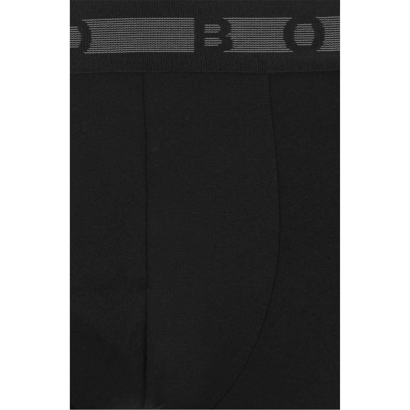 Boss UB Trunks 4 Boss UB Trunks - Image 4