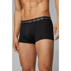 Boss UB Trunks 13 Boss UB Trunks -Outlet The Lux Evolve Store 42232903 xxl a4