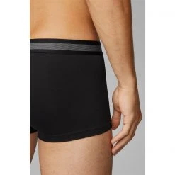 Boss UB Trunks 14 Boss UB Trunks -Outlet The Lux Evolve Store 42232903 xxl a5