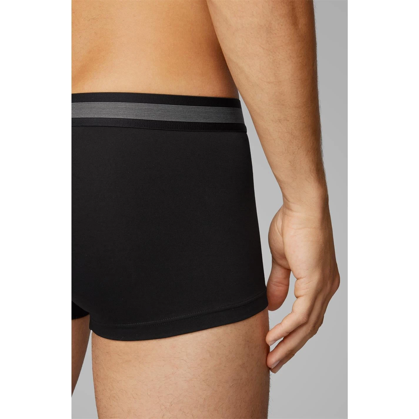 Boss UB Trunks 6 Boss UB Trunks - Image 6