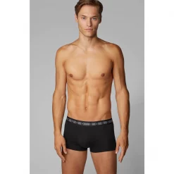 Boss UB Trunks 15 Boss UB Trunks -Outlet The Lux Evolve Store 42232903 xxl a6