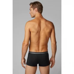 Boss UB Trunks 16 Boss UB Trunks -Outlet The Lux Evolve Store 42232903 xxl a7