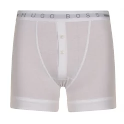 BOSS Logo Band Boxer Briefs