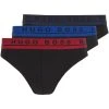 Boss 181 Briefs