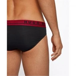 Boss 181 Briefs -Outlet The Lux Evolve Store 42241199 xxl a2