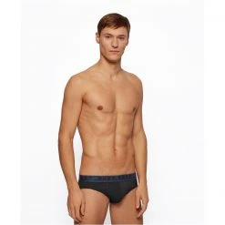 Boss 181 Briefs -Outlet The Lux Evolve Store 42241199 xxl a3