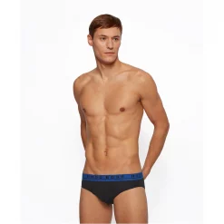 Boss 181 Briefs -Outlet The Lux Evolve Store 42241199 xxl a4