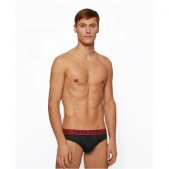 Boss 181 Briefs -Outlet The Lux Evolve Store 42241199 xxl a5