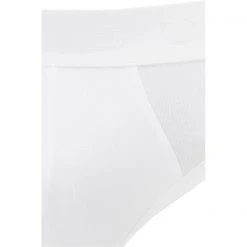 Boss Brief Signature Briefs -Outlet The Lux Evolve Store 42247301 xxl a1