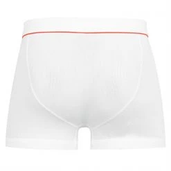 Boss Logo Boxer Briefs -Outlet The Lux Evolve Store 42252501 xxl a10