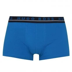 Boss Boss Bodywear 3 Pack 1 Design Trunks -Outlet The Lux Evolve Store 42254599 xxl a10